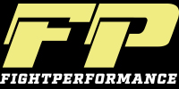 fightperformance
