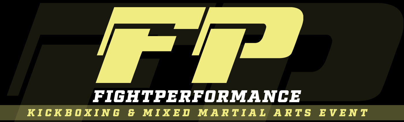 fightperformance